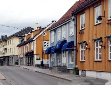 Thumbs/tn_LIU,KUN-MING.Norway.Drobak (1).jpg